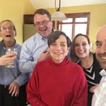 Alma Whitney - @awhit6503 - Instagram
