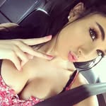 Alma Whitney - @almawhitney - Instagram