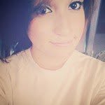 Alma Whitney - @autovoredx - Instagram