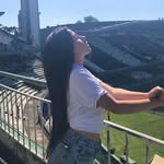 Alma Whitney Rubyana - @almawhitneyrubyana_ - Instagram