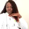 Almawitney💝💝💖💯 - @almawhitney - TikTok