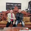 Chu Tiến Anh - @almawhitney6 - TikTok