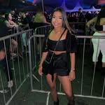 Whitney Adela Alma - @whitney.adela.alma - Instagram