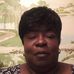 Alma Gilton Wiggins - Facebook