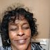 Alma Wiggins - Facebook