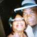 Alma Wiggins - Facebook