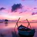Alma Wiggins - Facebook