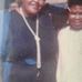 Alma Wiggins - Facebook