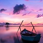 Alma Wiggins - @wiggins7479 - Instagram