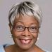 Alma Wiggins - Facebook