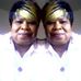 Alma Wiggins - Facebook