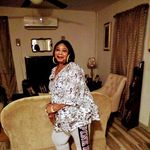 Alma Wiggins - @alma.wiggins.73 - Instagram