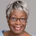 Alma Wiggins - EXP Realty Agent - Facebook