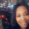 almawiggins715 - @almawiggins715 - TikTok