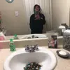 Mini_sqaud - @almawiggins - TikTok