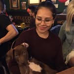 Alma R. Wilcoxson - @alma.wilcoxson - Instagram