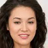Alma Wilcox767 - @almawilcox2 - TikTok