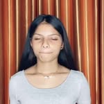 Alma Wilcox - @alma.wilcox.927 - Instagram