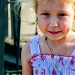 alma wilcox - @wilcox7081lipp - Instagram