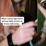 Alma Wilcox - @alma.wilcox.102 - Instagram
