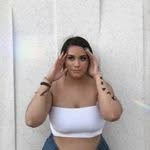 Alma WILCOX - @almawilcox200 - Instagram