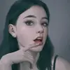 Alma Wilcox - @user8487808819485 - TikTok