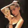 Alma Wilcox👿 - @tj68yqyq04m - TikTok