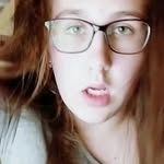 Alma Wilcox - @alma.wilcox.79 - Instagram
