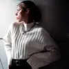 AlmaWilcox - @almawilcox - TikTok