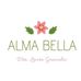 Alma Bella Wilde - Facebook