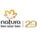 Alma Natura Wilde - Facebook