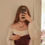 Alma Wilde - @2nd_wilde - Instagram