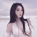 Alma Wilde - Facebook