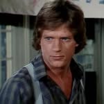 almanzo - @almanzo_wilder91 - Instagram