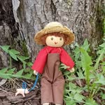 Almanzo Wilder Homestead - @almanzowilderhomestead - Instagram