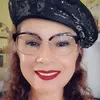 almawylde11 - @almawylde11 - TikTok