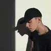Kicksanonymous - @almawilde7 - TikTok