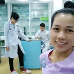 Alma Wilder - Facebook