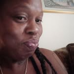 Alma Wilder - @almawilder99 - Instagram