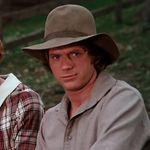 almanzo - @almanzo_wilder91 - Instagram