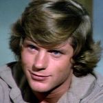 Almanzo Wilder - @almanzowilder01 - Instagram