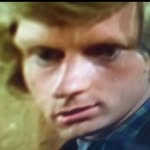 Almanzo Wilder - @almanzo_james_wilder - Instagram