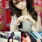 AlmaWildermuth - @almawildermuth - Instagram