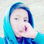 Wilder Achalma Mendoza - @wilderachalmamendoza - Instagram