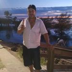 wilder almada - @almadawilder - Instagram