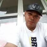 Wilder Almanza - @wilder.almanza.581 - Instagram