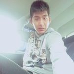 Wilder Almanza - @wilder.almanza - Instagram