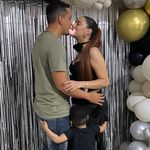 Wilder Almanzar - @almanzarwilder - Instagram