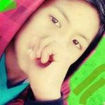 Wilder Arturo Achalma Mendoza - @wilderarturoachalmamendoza - Instagram