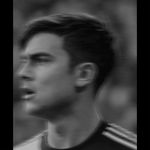Wilder Nuñez Almanza - @wilder_almanza18 - Instagram